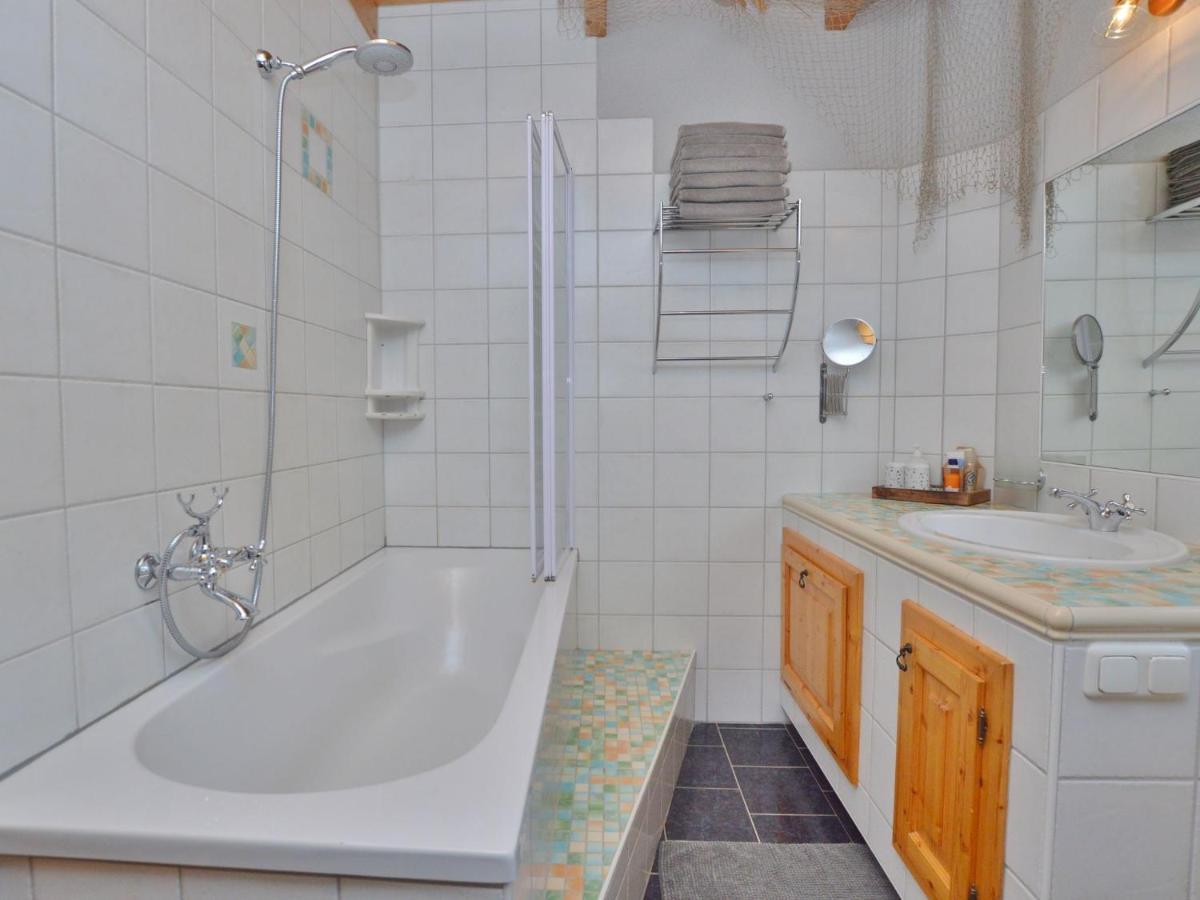 Chalet In Stadl An Der Mur Styria With Sauna Einach Exterior foto