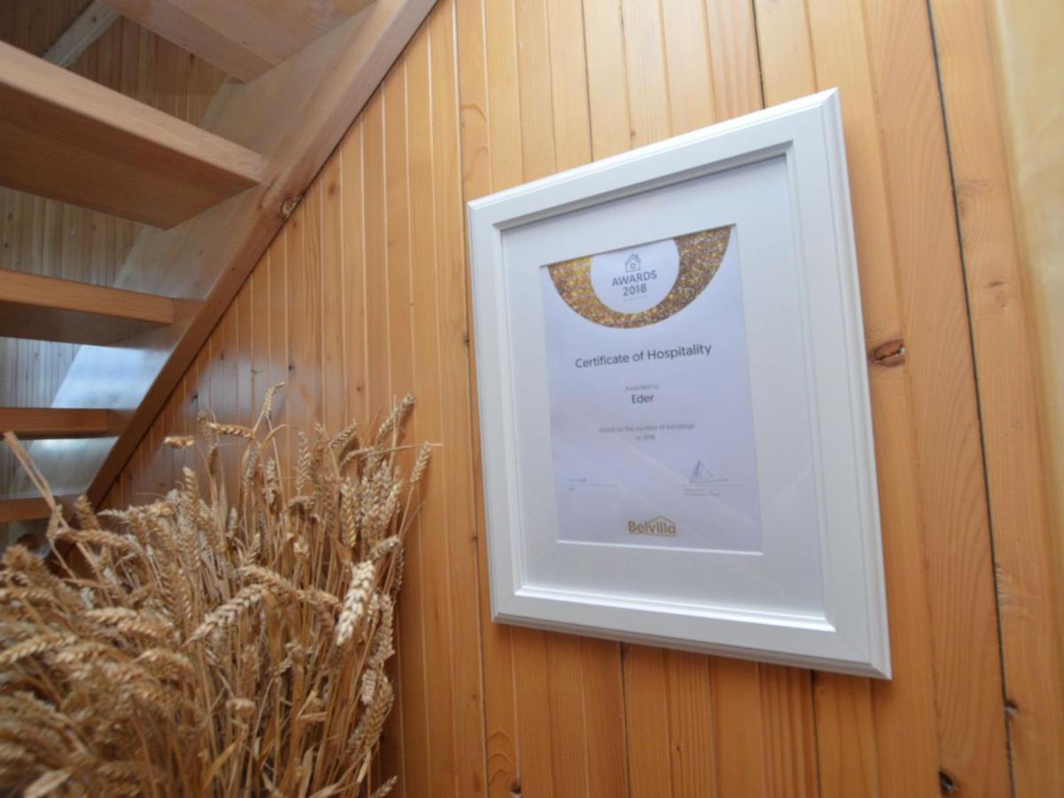 Chalet In Stadl An Der Mur Styria With Sauna Einach Exterior foto